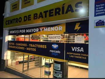 place photo 8