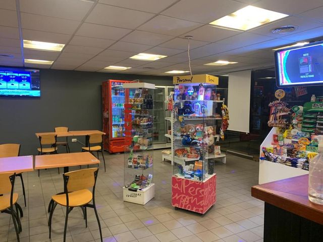 place photo 14