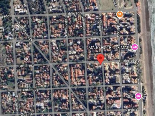 place photo 14