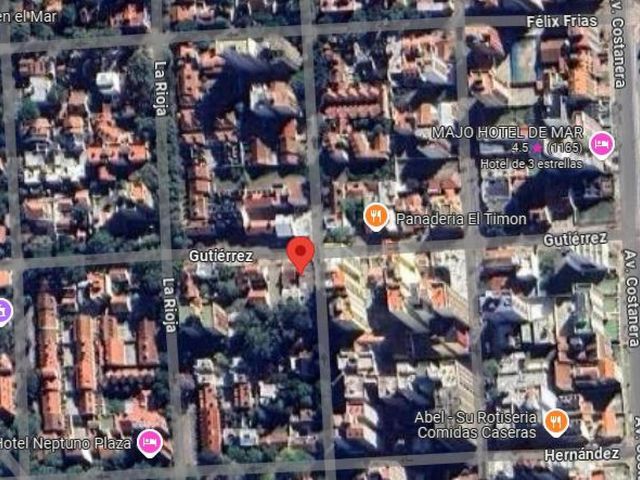 place photo 12