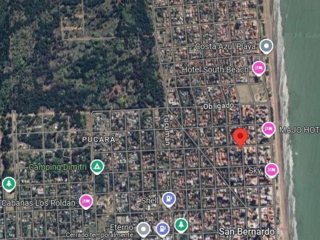 place photo 16