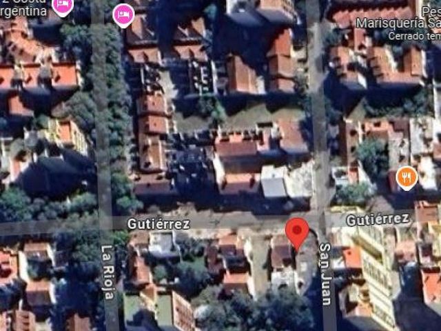 place photo 11