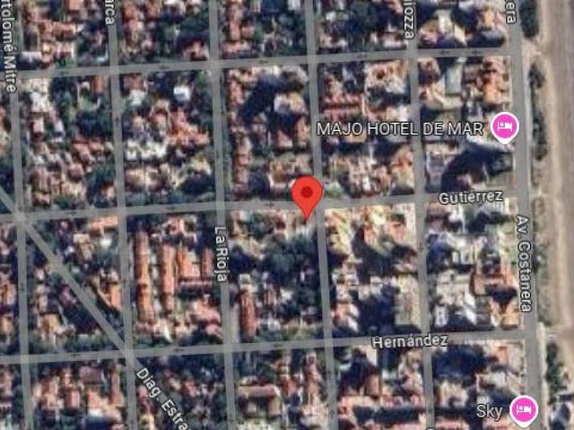 place photo 13