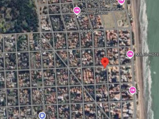 place photo 15