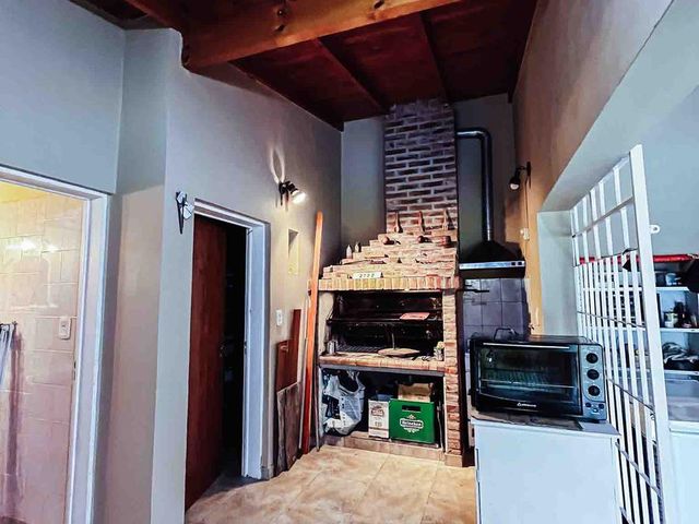 place photo 55