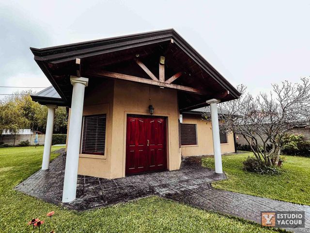 place photo 46