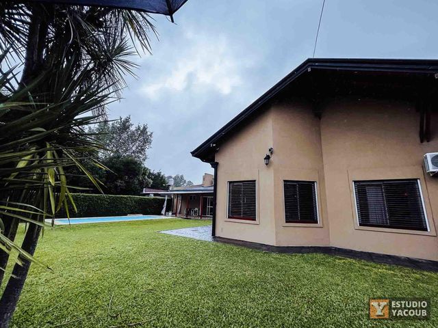 place photo 49