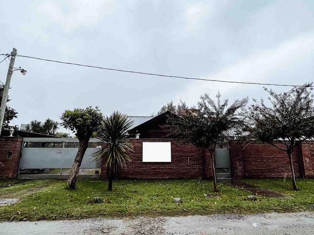 place photo 63