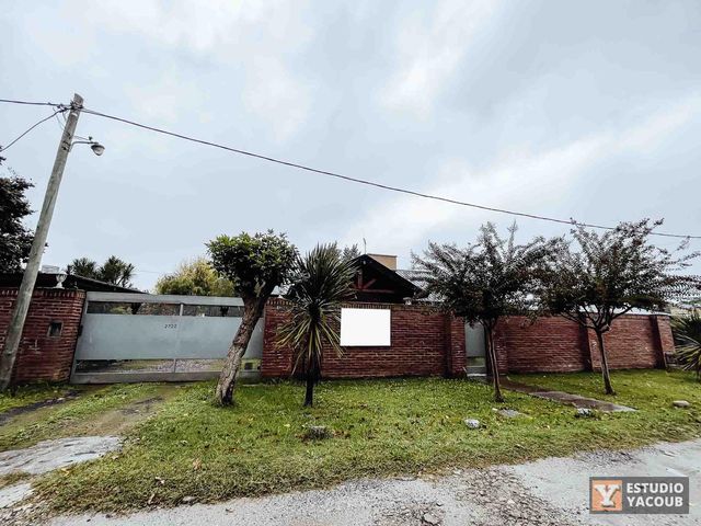 place photo 64