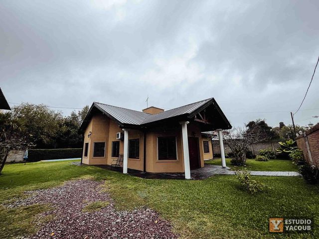 place photo 45