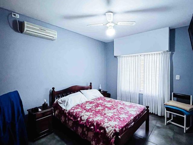 place photo 73