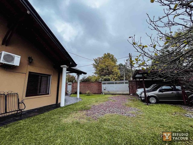 place photo 44