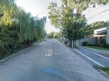 place photo 15