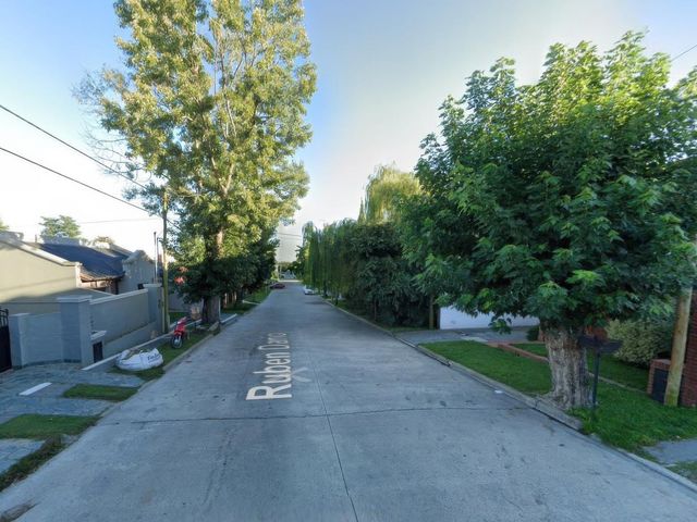 place photo 19