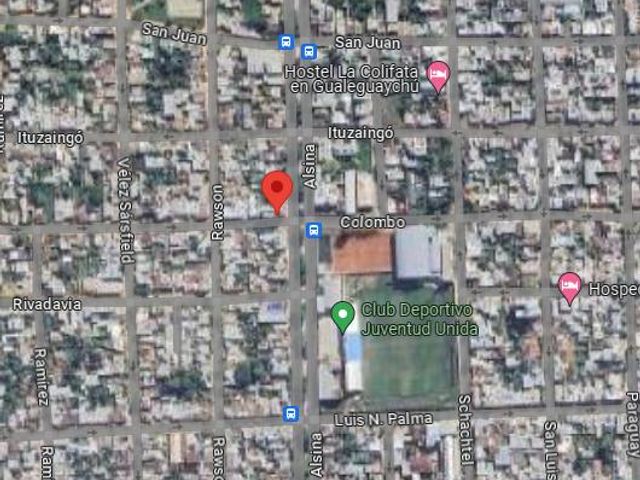 place photo 11