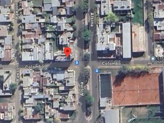place photo 15