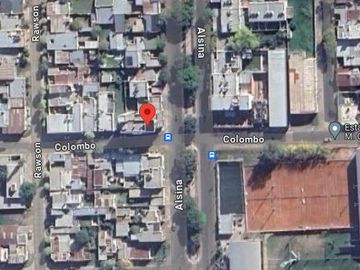 place photo 15