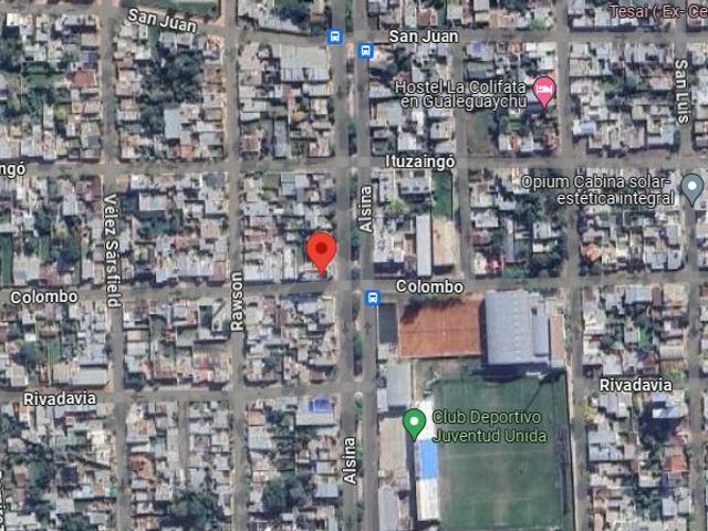 place photo 10