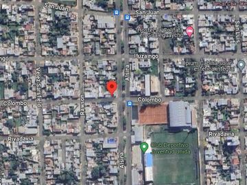 place photo 10