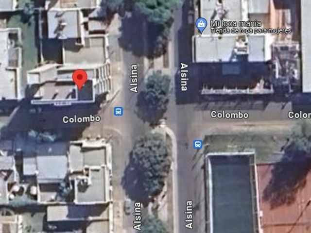 place photo 14
