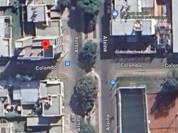 place photo 14