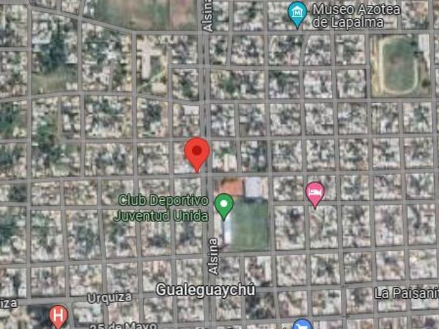 place photo 13