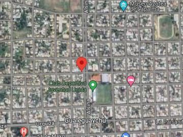 place photo 13