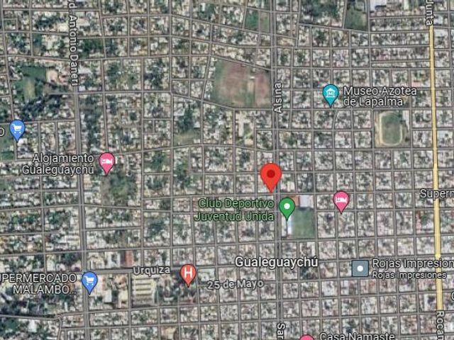 place photo 12