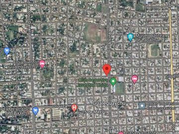 place photo 12