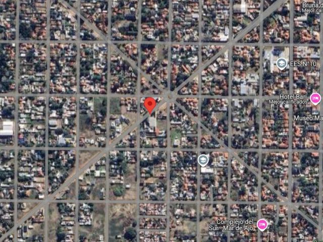 place photo 12