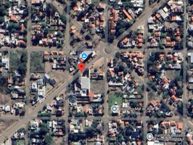 place photo 11