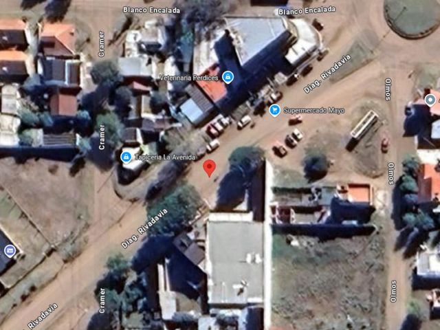 place photo 9