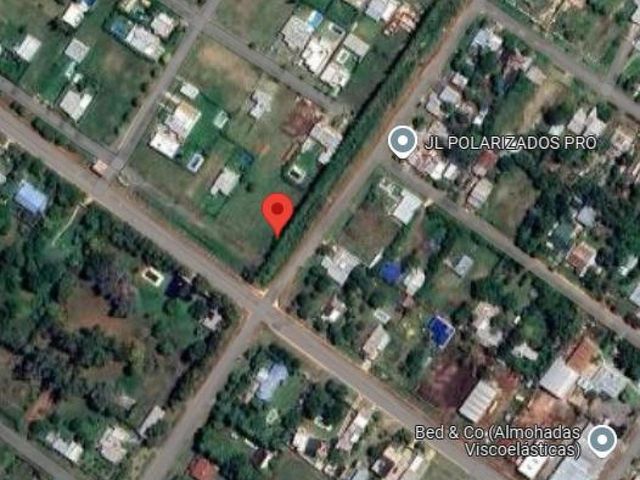 place photo 7