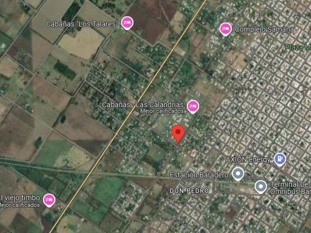 place photo 11