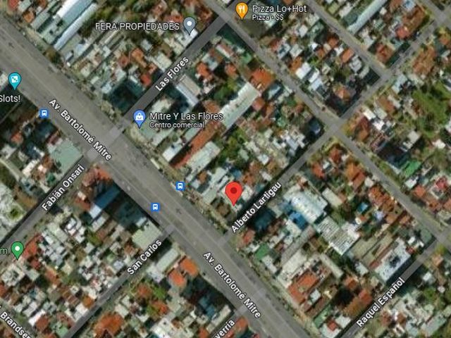 place photo 12