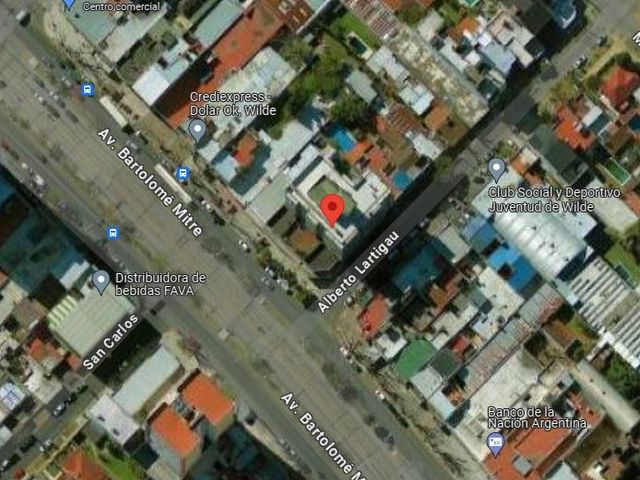 place photo 11