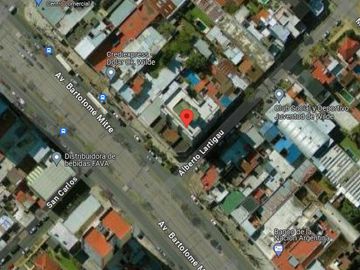 place photo 11