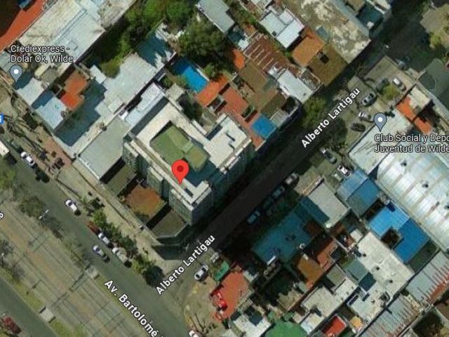 place photo 10