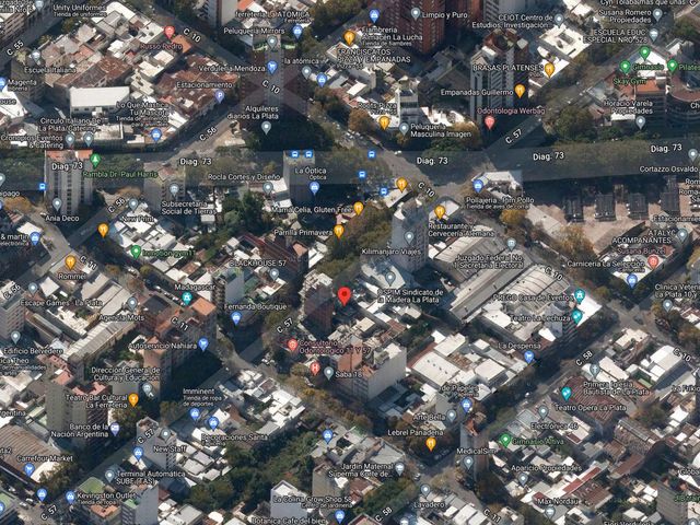 place photo 9