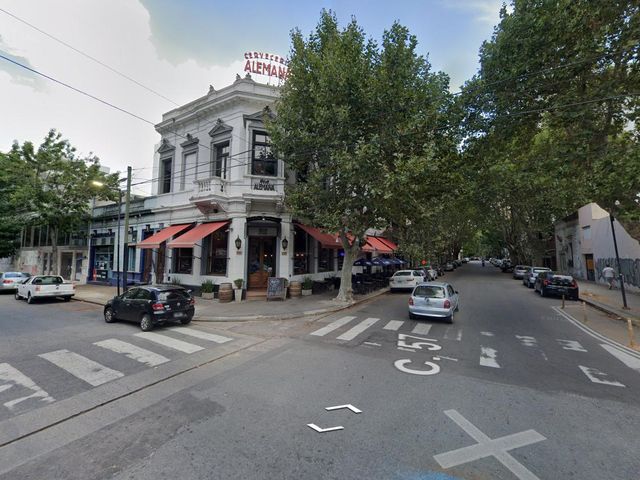 place photo 11