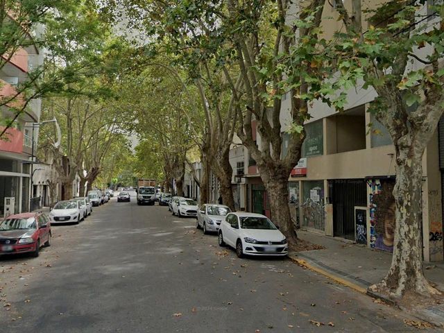 place photo 13