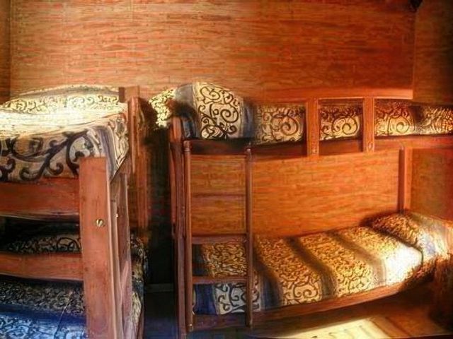 place photo 38