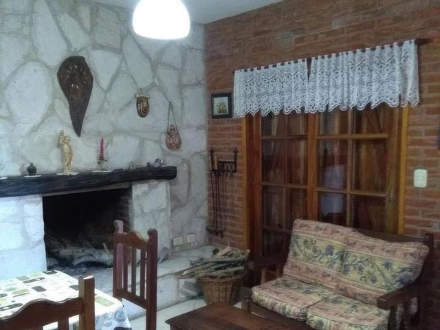 place photo 32
