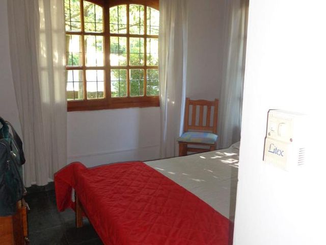 place photo 73