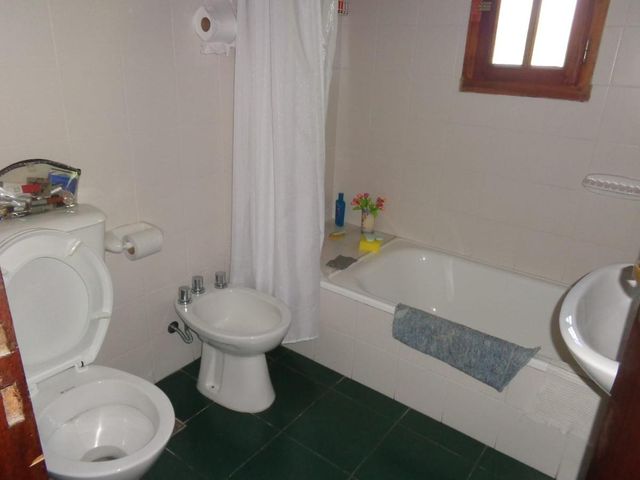 place photo 62