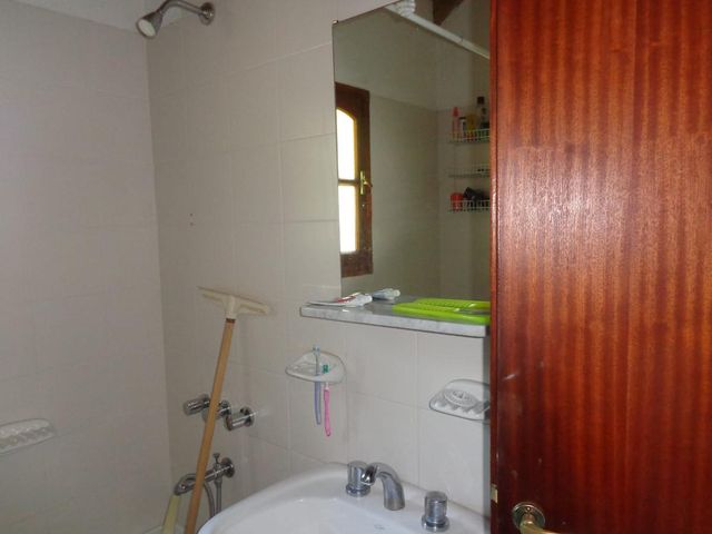 place photo 58