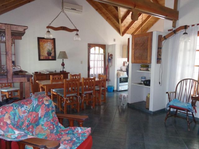 place photo 69