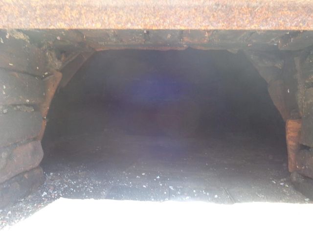 place photo 20