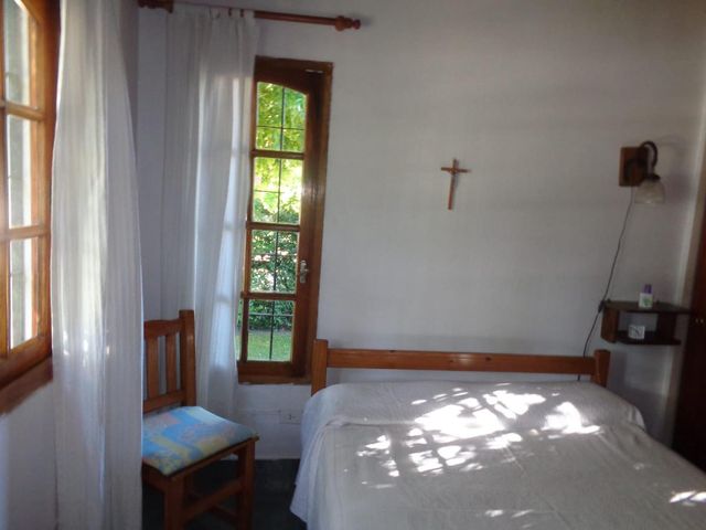 place photo 55