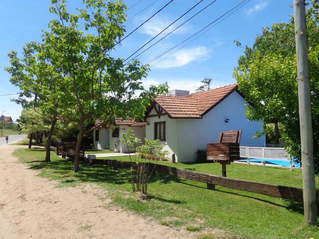 place photo 44